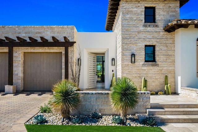 78751 Deacon Drive E, La Quinta, CA 92253