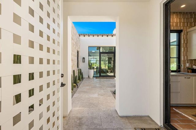 78751 Deacon Drive E, La Quinta, CA 92253