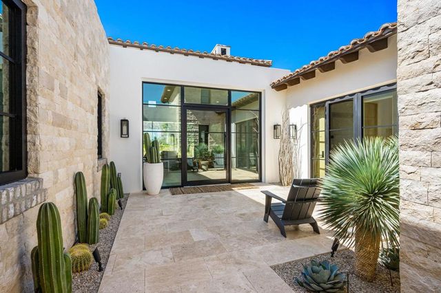 78751 Deacon Drive E, La Quinta, CA 92253