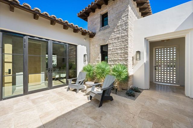 78751 Deacon Drive E, La Quinta, CA 92253