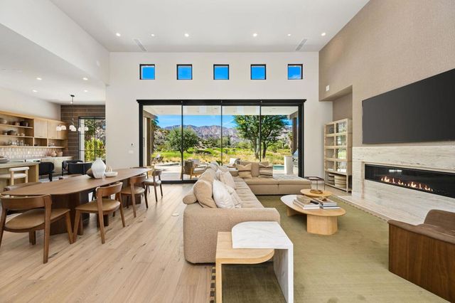 78751 Deacon Drive E, La Quinta, CA 92253