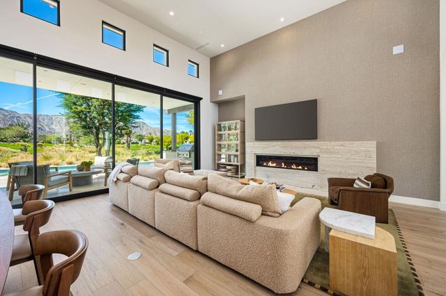 78751 Deacon Drive E, La Quinta, CA 92253