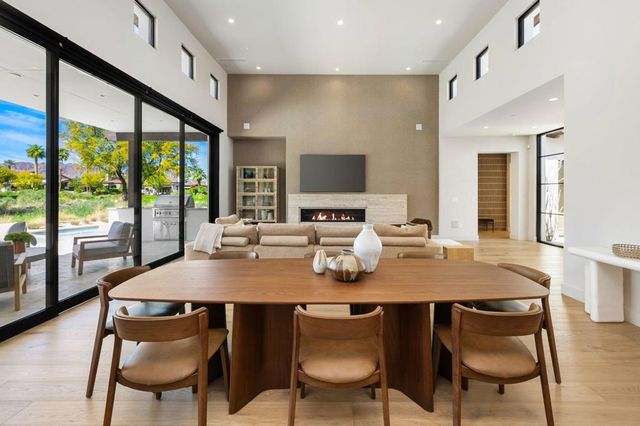 78751 Deacon Drive E, La Quinta, CA 92253