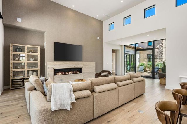 78751 Deacon Drive E, La Quinta, CA 92253