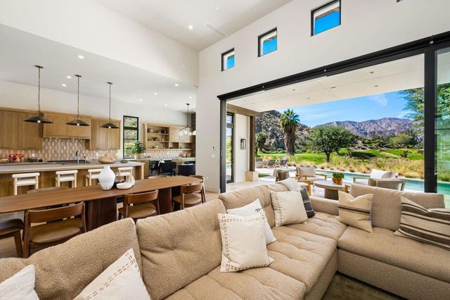 78751 Deacon Drive E, La Quinta, CA 92253