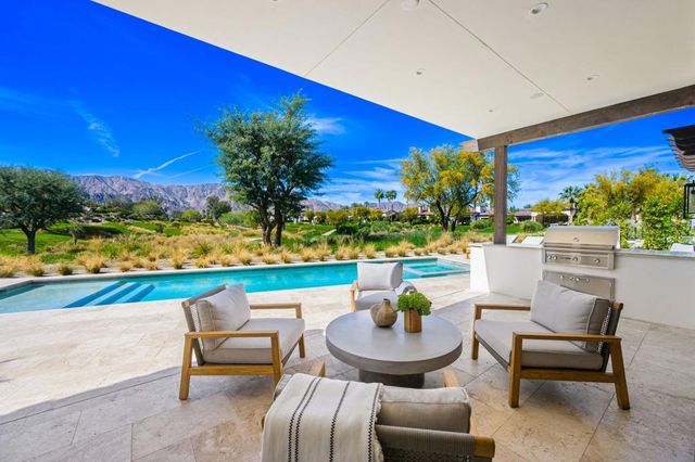 78751 Deacon Drive E, La Quinta, CA 92253