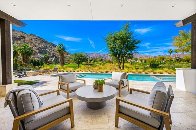 78751 Deacon Drive E, La Quinta, CA 92253