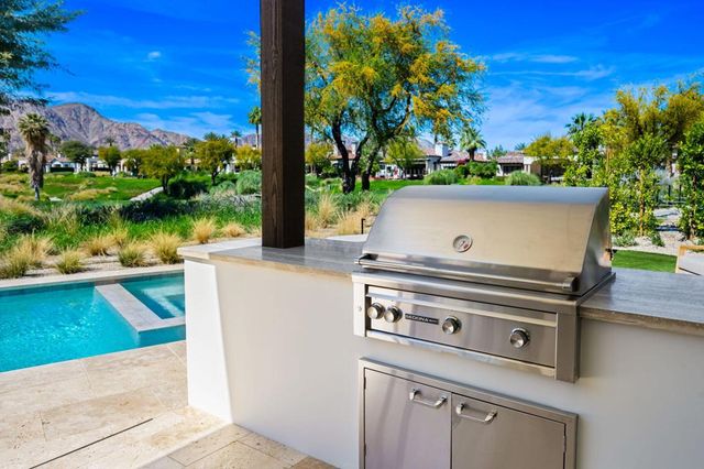 78751 Deacon Drive E, La Quinta, CA 92253