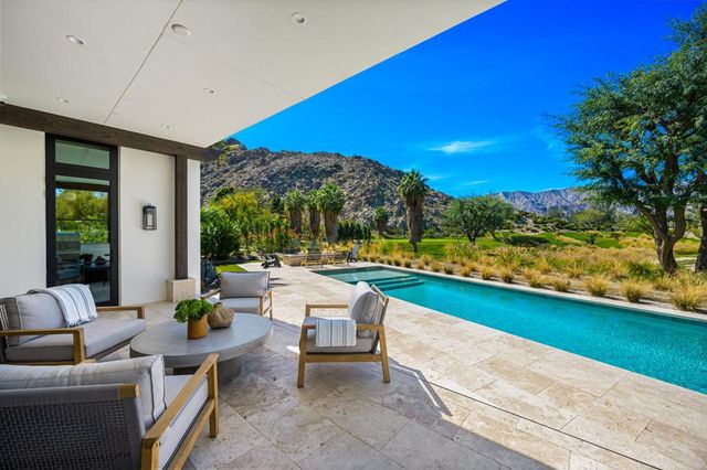 78751 Deacon Drive E, La Quinta, CA 92253