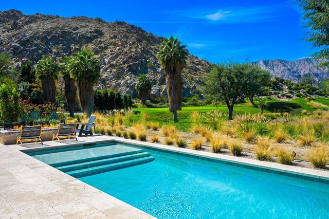 78751 Deacon Drive E, La Quinta, CA 92253