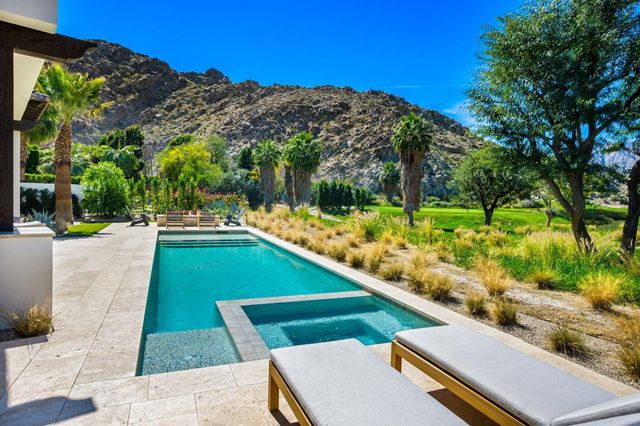 78751 Deacon Drive E, La Quinta, CA 92253