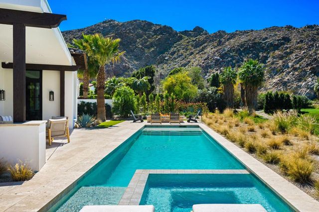 78751 Deacon Drive E, La Quinta, CA 92253