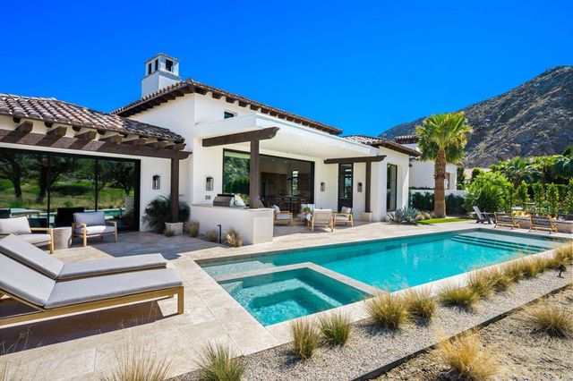 78751 Deacon Drive E, La Quinta, CA 92253