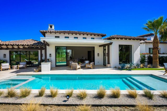 78751 Deacon Drive E, La Quinta, CA 92253