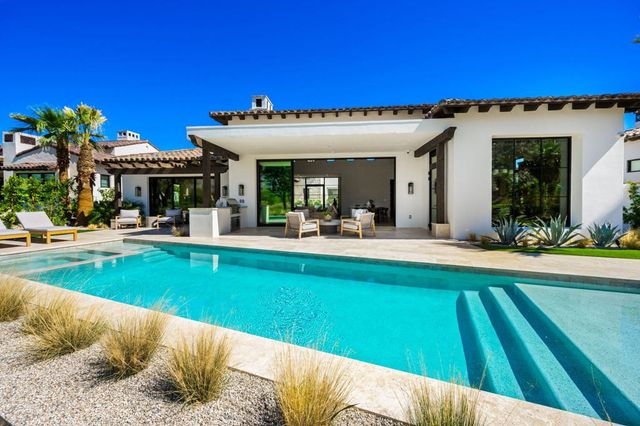 78751 Deacon Drive E, La Quinta, CA 92253