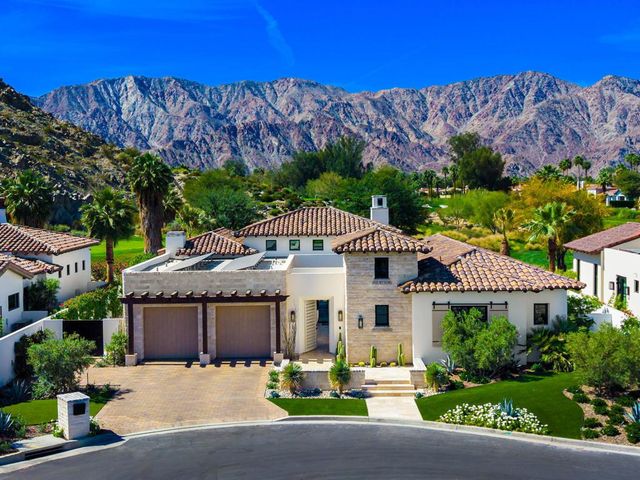 78751 Deacon Drive E, La Quinta, CA 92253