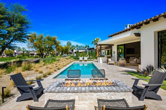 78751 Deacon Drive E, La Quinta, CA 92253