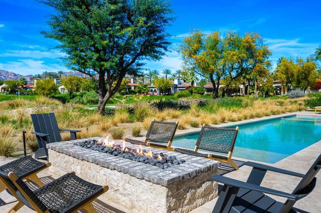 78751 Deacon Drive E, La Quinta, CA 92253