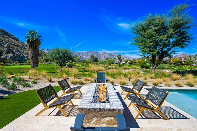 78751 Deacon Drive E, La Quinta, CA 92253