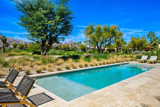 78751 Deacon Drive E, La Quinta, CA 92253