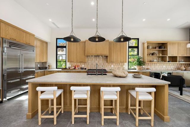 78751 Deacon Drive E, La Quinta, CA 92253