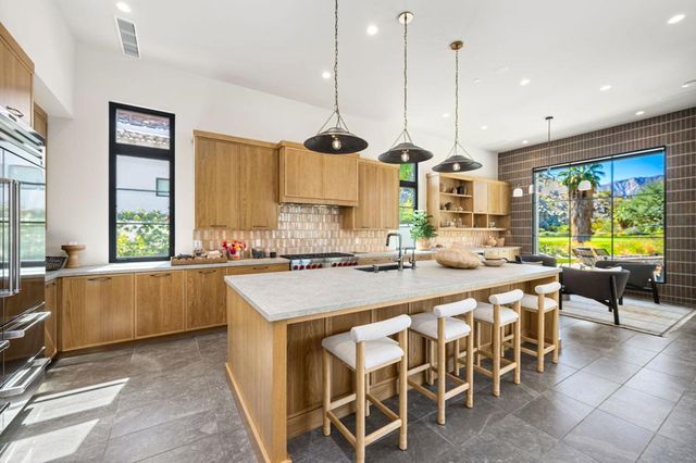 78751 Deacon Drive E, La Quinta, CA 92253