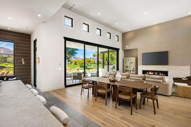 78751 Deacon Drive E, La Quinta, CA 92253