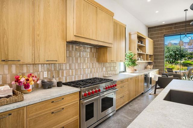 78751 Deacon Drive E, La Quinta, CA 92253