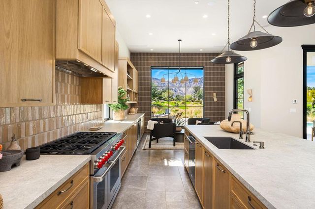 78751 Deacon Drive E, La Quinta, CA 92253