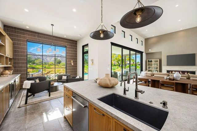 78751 Deacon Drive E, La Quinta, CA 92253