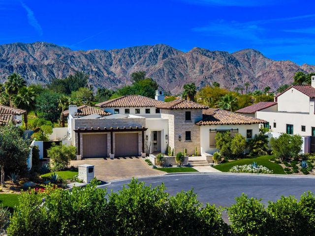 78751 Deacon Drive E, La Quinta, CA 92253