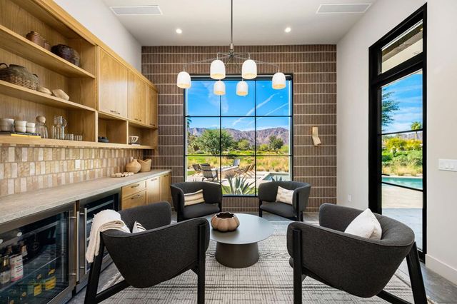 78751 Deacon Drive E, La Quinta, CA 92253