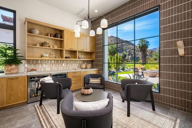 78751 Deacon Drive E, La Quinta, CA 92253