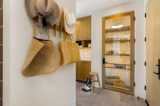 78751 Deacon Drive E, La Quinta, CA 92253