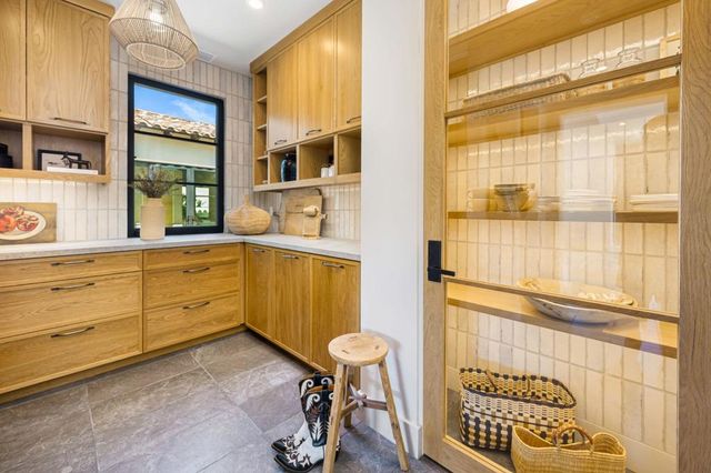 78751 Deacon Drive E, La Quinta, CA 92253