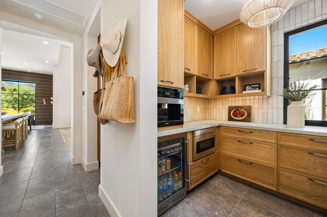 78751 Deacon Drive E, La Quinta, CA 92253