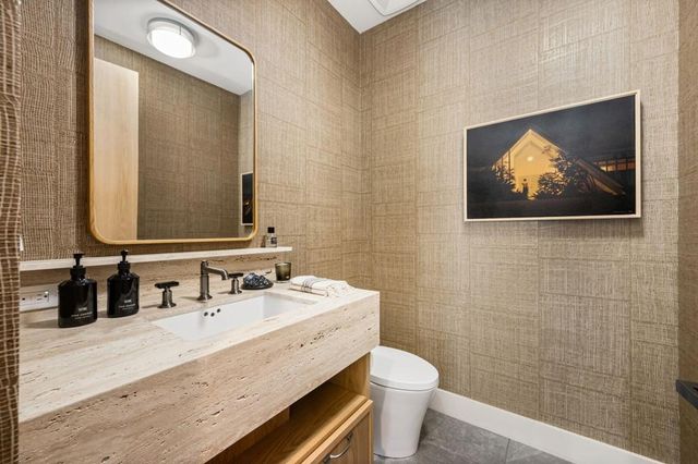 78751 Deacon Drive E, La Quinta, CA 92253