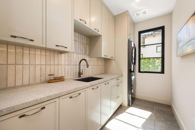 78751 Deacon Drive E, La Quinta, CA 92253