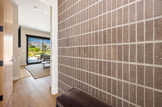 78751 Deacon Drive E, La Quinta, CA 92253