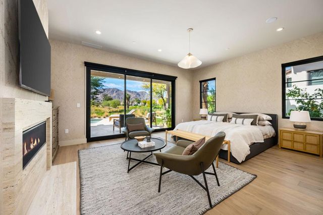 78751 Deacon Drive E, La Quinta, CA 92253