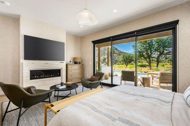 78751 Deacon Drive E, La Quinta, CA 92253