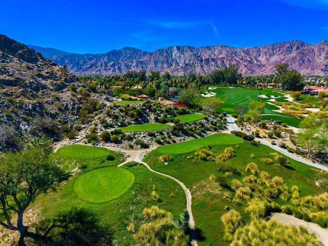 78751 Deacon Drive E, La Quinta, CA 92253