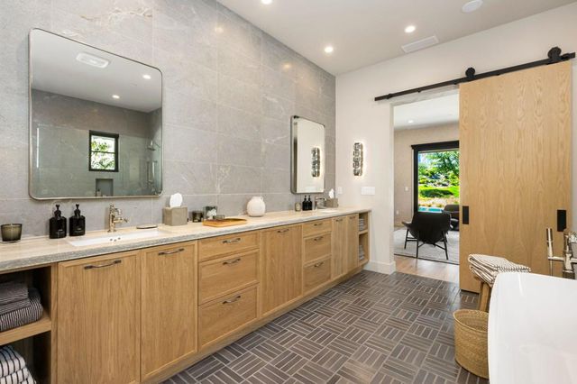 78751 Deacon Drive E, La Quinta, CA 92253