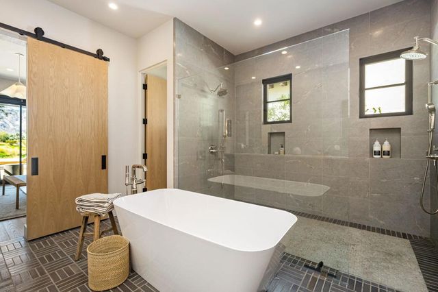 78751 Deacon Drive E, La Quinta, CA 92253