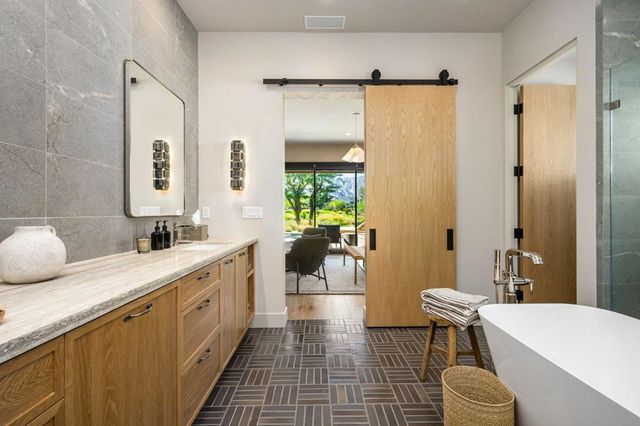 78751 Deacon Drive E, La Quinta, CA 92253