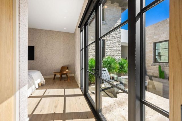 78751 Deacon Drive E, La Quinta, CA 92253