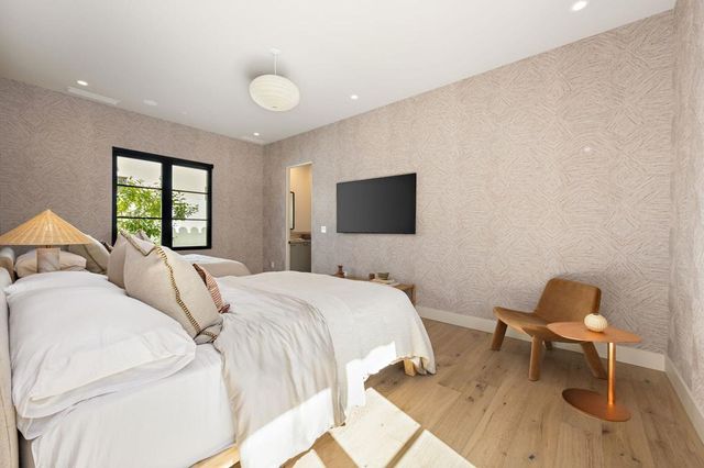 78751 Deacon Drive E, La Quinta, CA 92253