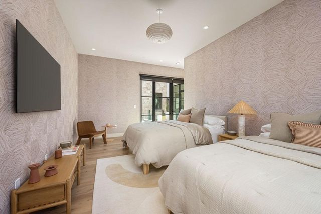 78751 Deacon Drive E, La Quinta, CA 92253