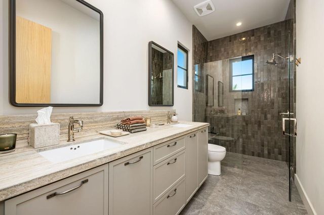 78751 Deacon Drive E, La Quinta, CA 92253