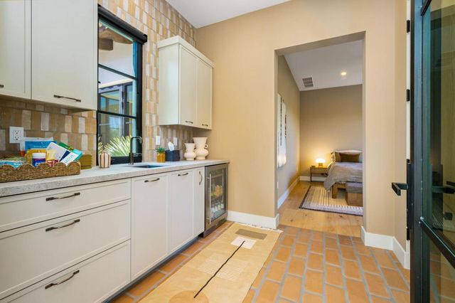 78751 Deacon Drive E, La Quinta, CA 92253